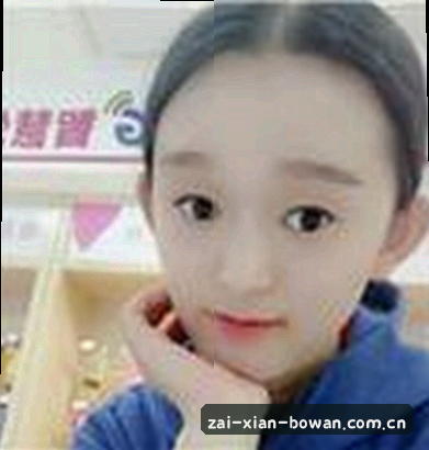 张鹏