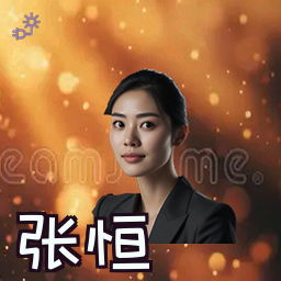 张恒