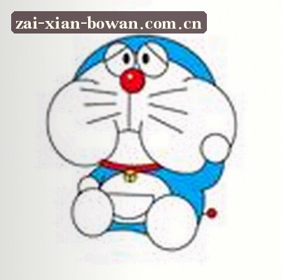 郑强
