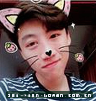 吴敏
